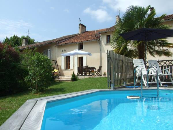 gites-for-sale-town-country-property-france-tcpf