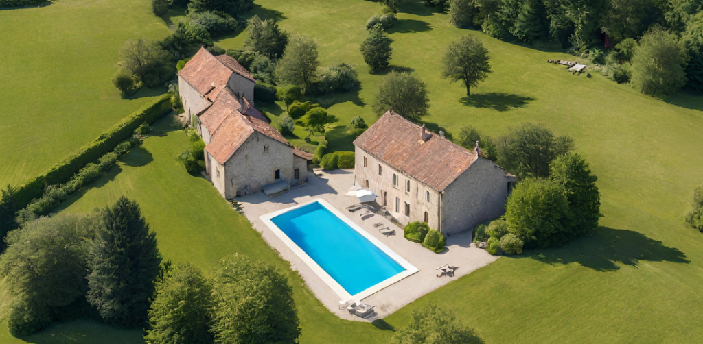 properties-for-sale-in-france-with-gite-pool-tcpf